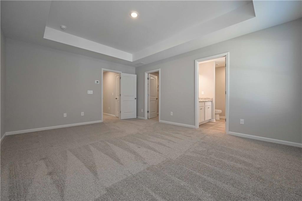 16 Deer Place Pl, Villa Rica, Georgia image 24