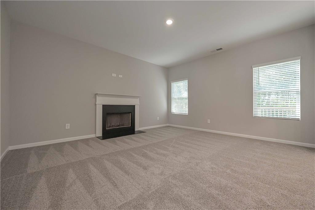 16 Deer Place Pl, Villa Rica, Georgia image 11