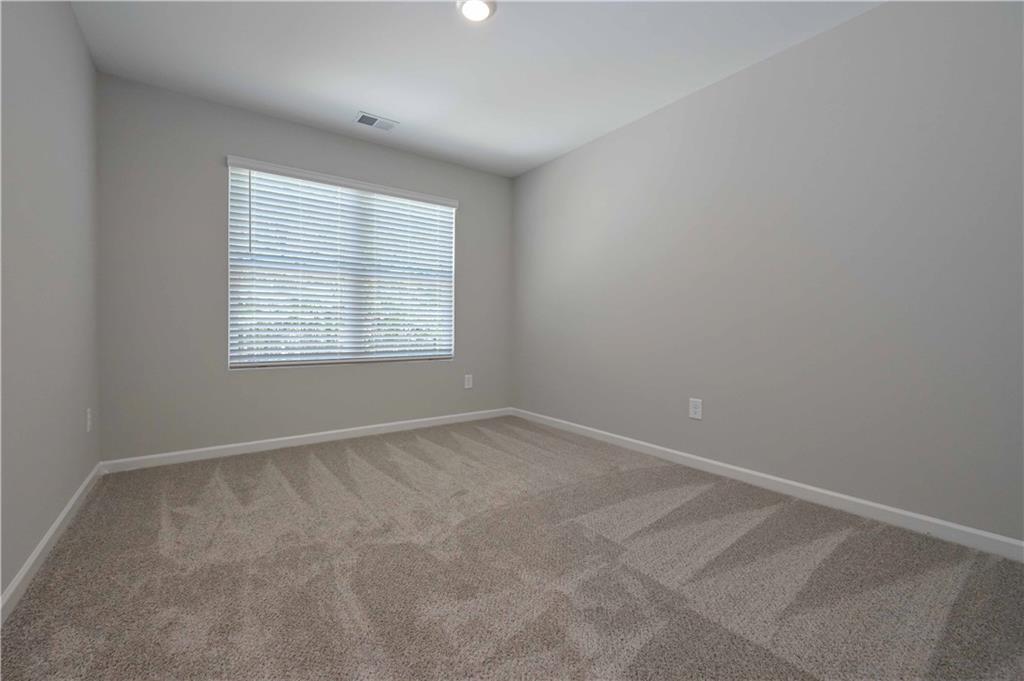 16 Deer Place Pl, Villa Rica, Georgia image 22