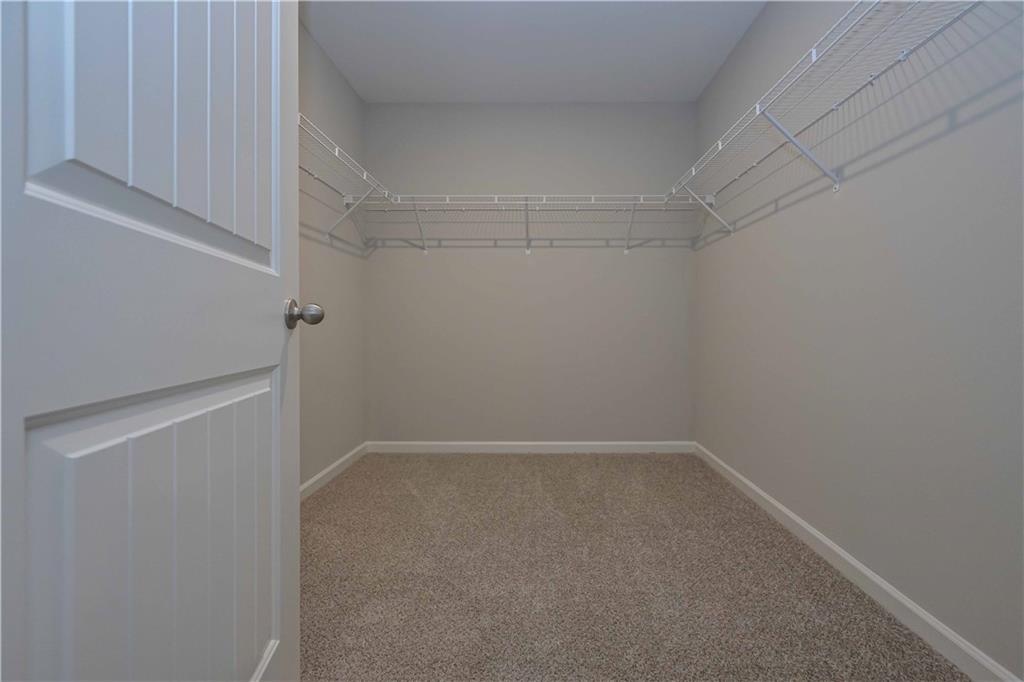 16 Deer Place Pl, Villa Rica, Georgia image 27