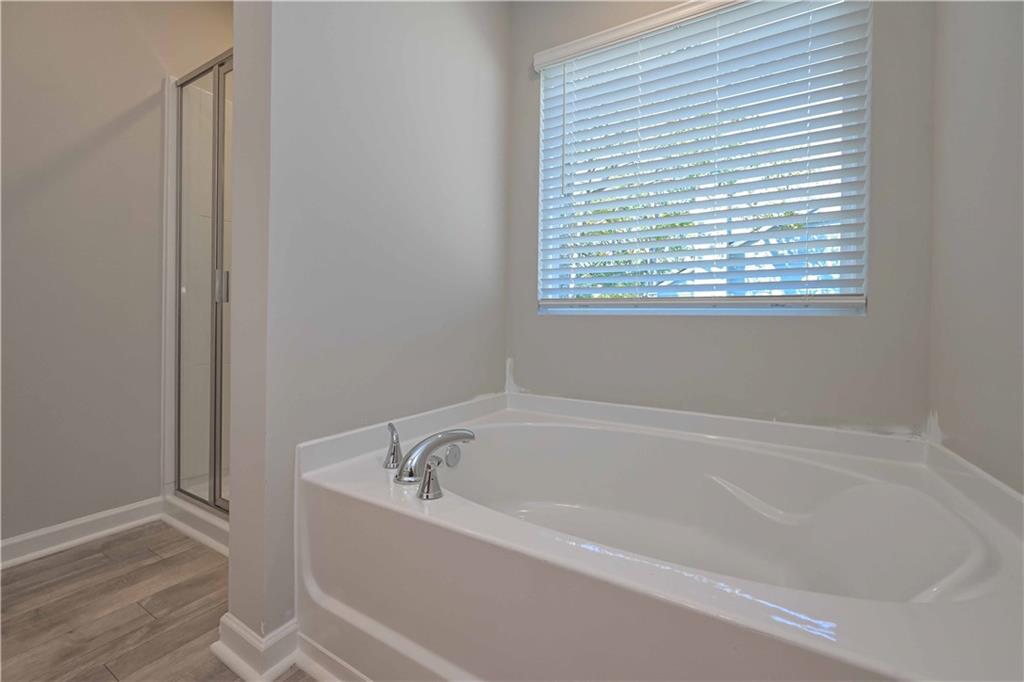 16 Deer Place Pl, Villa Rica, Georgia image 26