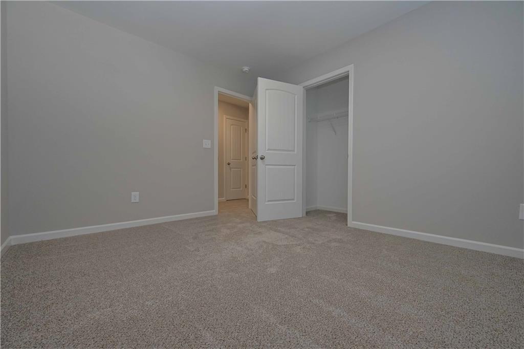 16 Deer Place Pl, Villa Rica, Georgia image 20