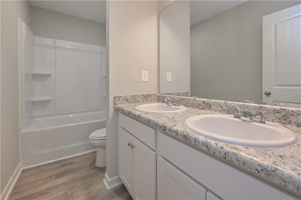 16 Deer Place Pl, Villa Rica, Georgia image 15