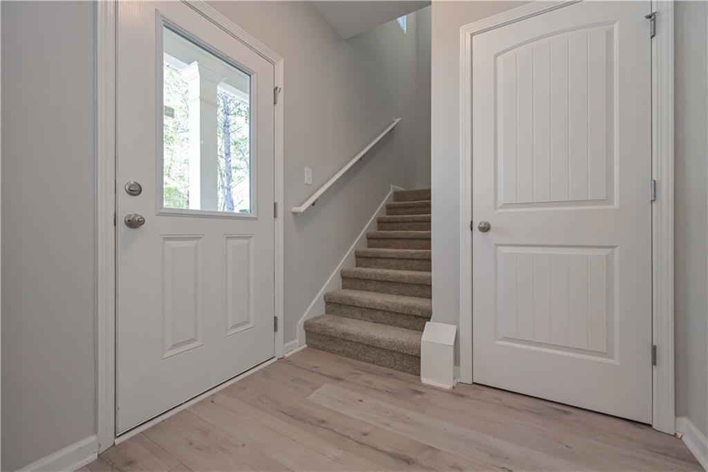 16 Deer Place Pl, Villa Rica, Georgia image 3