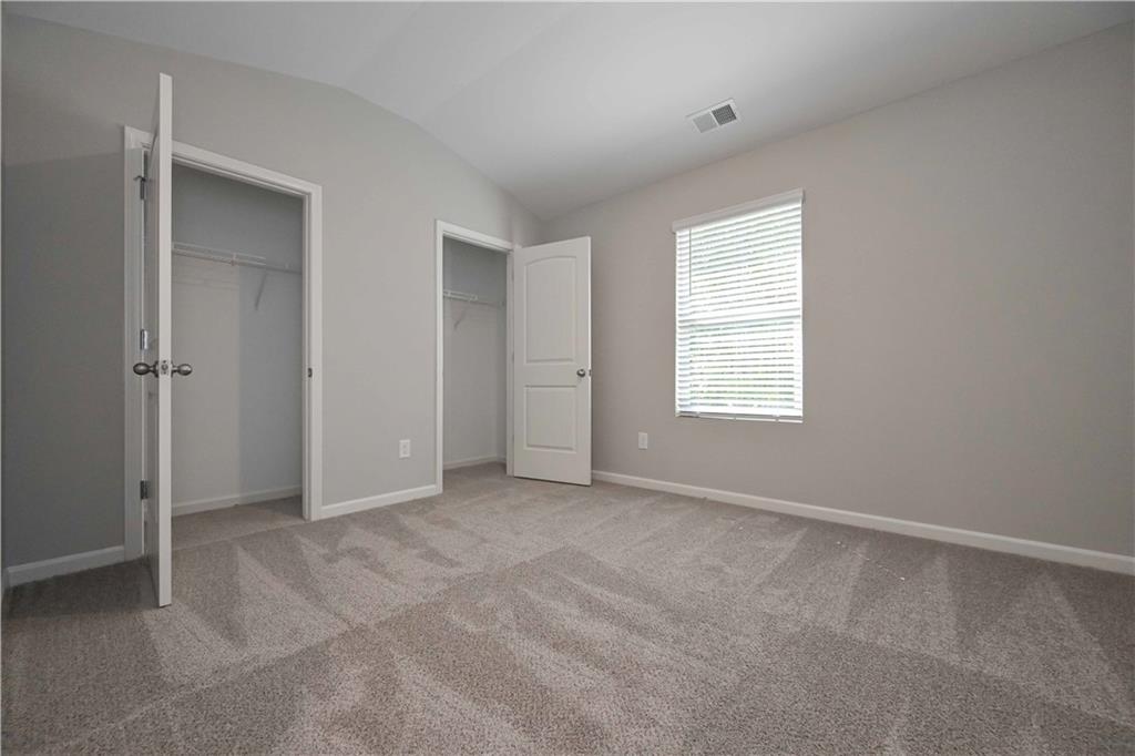16 Deer Place Pl, Villa Rica, Georgia image 18