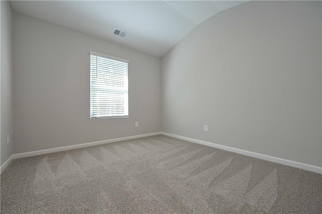16 Deer Place Pl, Villa Rica, Georgia image 21