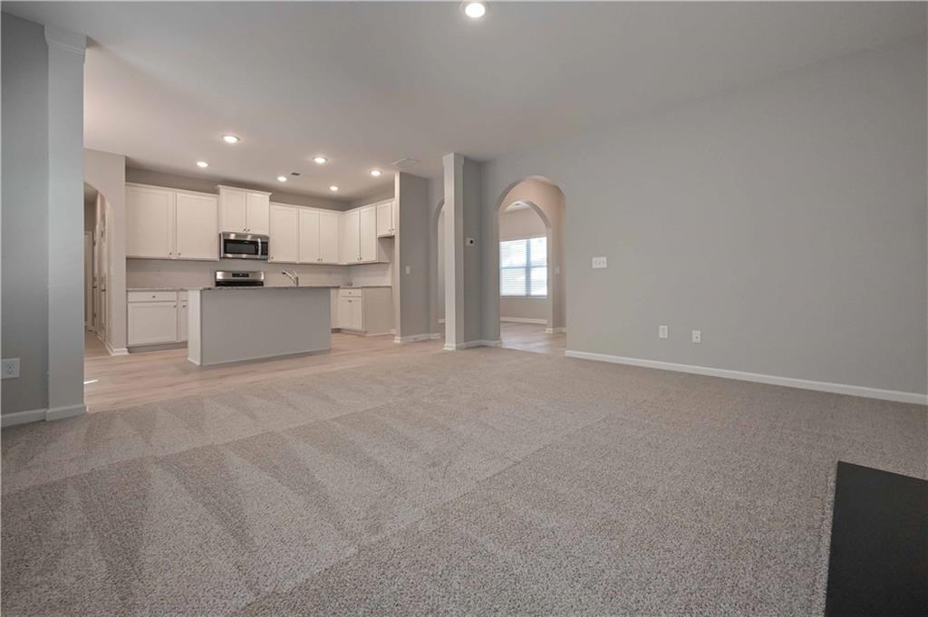 16 Deer Place Pl, Villa Rica, Georgia image 12