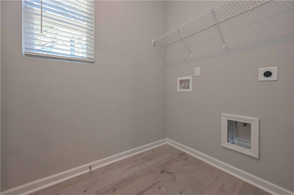 16 Deer Place Pl, Villa Rica, Georgia image 13