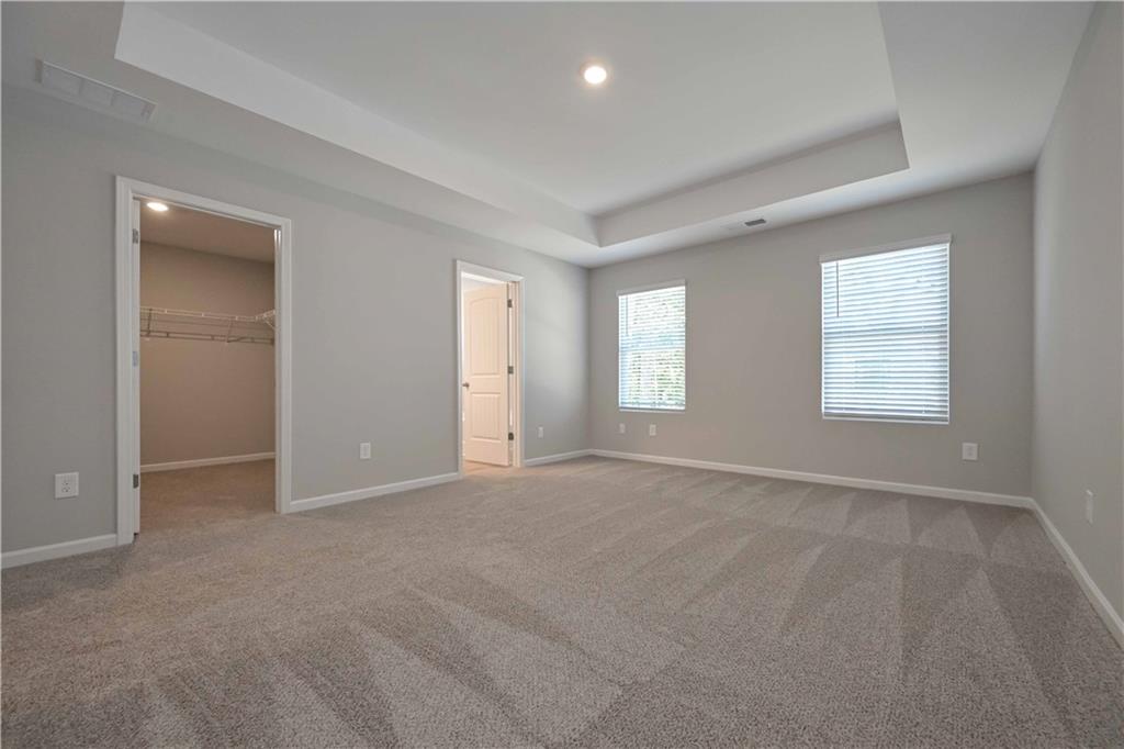 16 Deer Place Pl, Villa Rica, Georgia image 23
