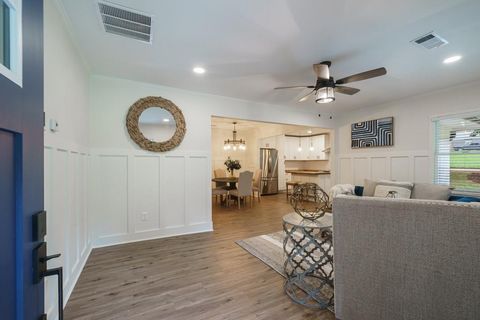 Photo of 2359 Mark Trail, Decatur, GA 30032 (MLS # 7745695)