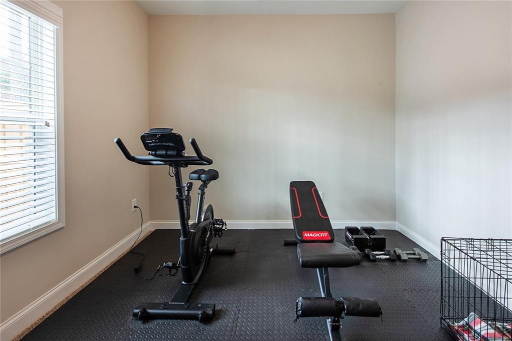 6045 Crowley Drive, Douglasville, Georgia image 31