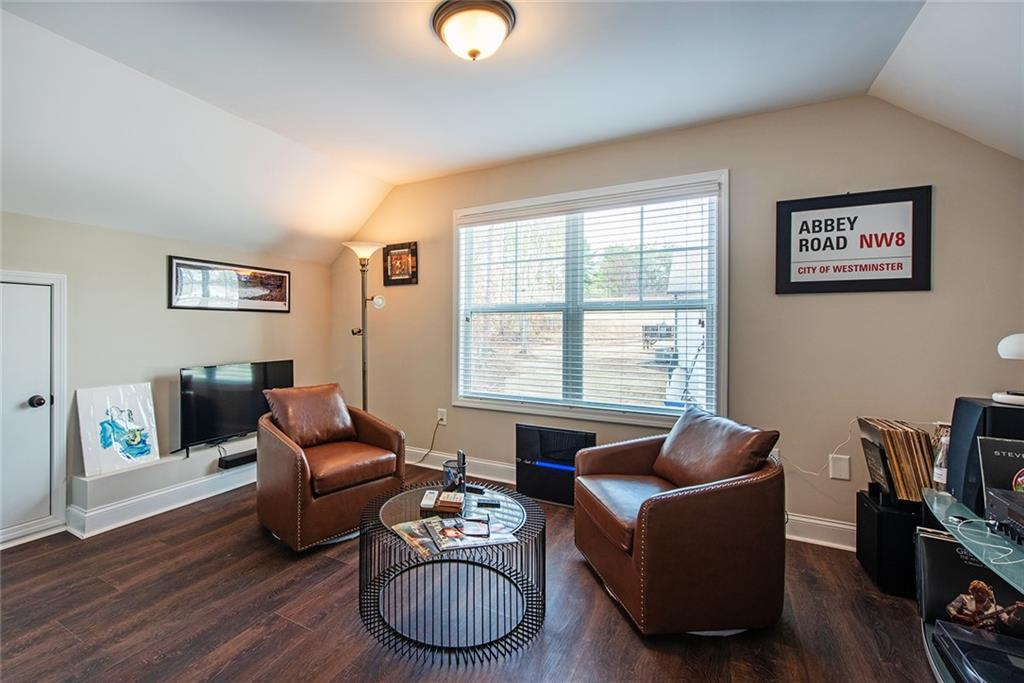 6045 Crowley Drive, Douglasville, Georgia image 37