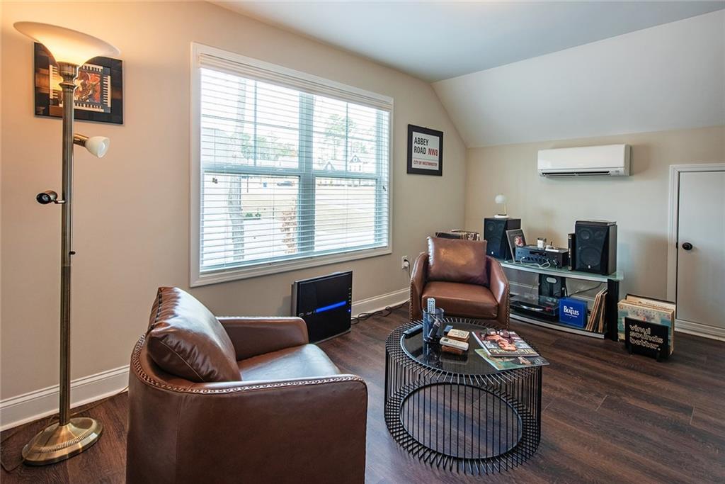 6045 Crowley Drive, Douglasville, Georgia image 38