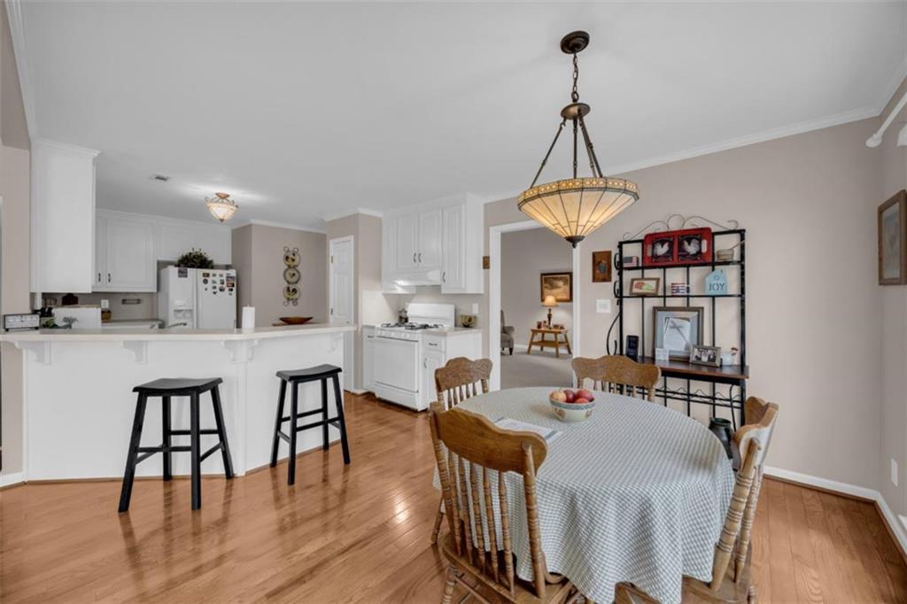 1640 Little Lisa Lane