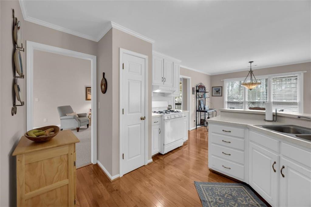 1640 Little Lisa Lane