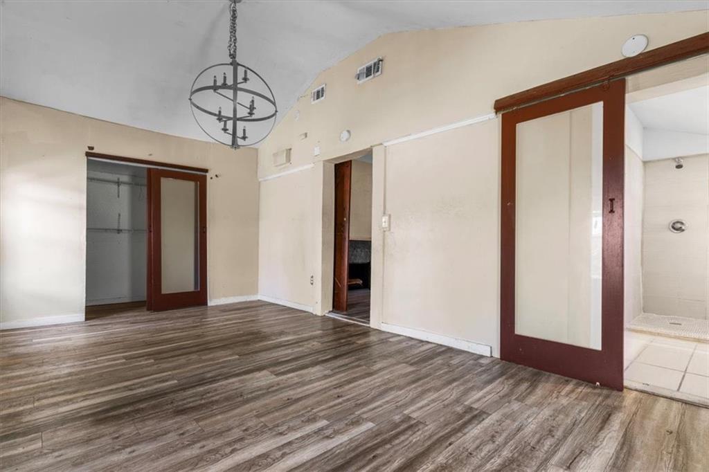 602 W Lake Avenue, Atlanta, Georgia image 11