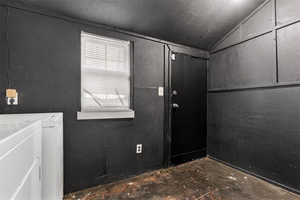 602 W Lake Avenue, Atlanta, Georgia image 18