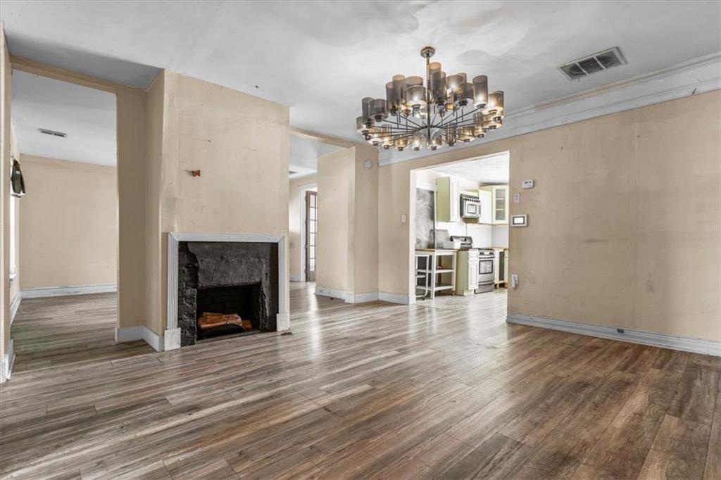 602 W Lake Avenue, Atlanta, Georgia image 14