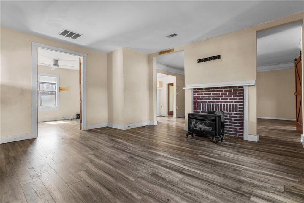 602 W Lake Avenue, Atlanta, Georgia image 7