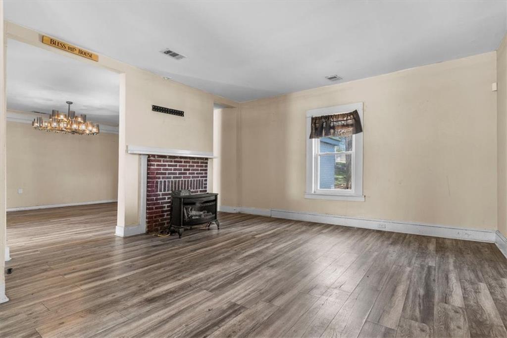 602 W Lake Avenue, Atlanta, Georgia image 6