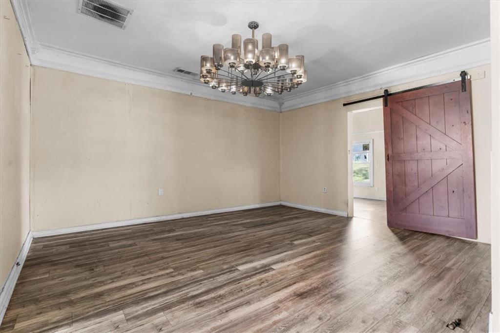 602 W Lake Avenue, Atlanta, Georgia image 10