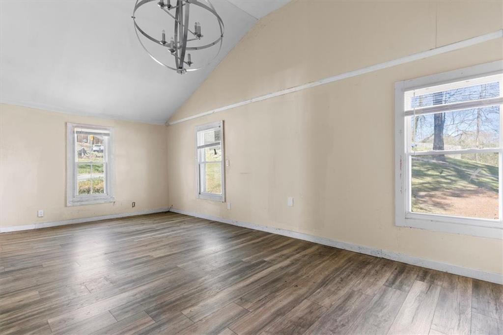 602 W Lake Avenue, Atlanta, Georgia image 12