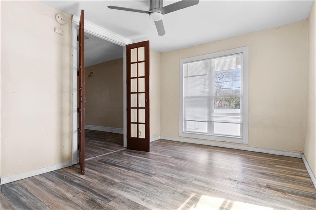602 W Lake Avenue, Atlanta, Georgia image 8