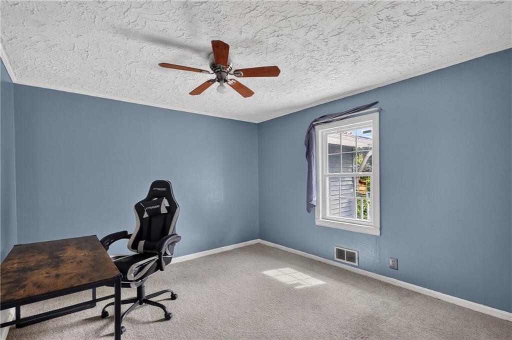 2321 Pine Circle Drive