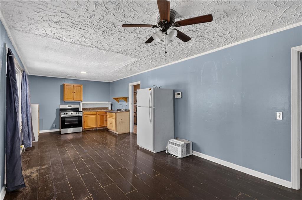 2321 Pine Circle Drive
