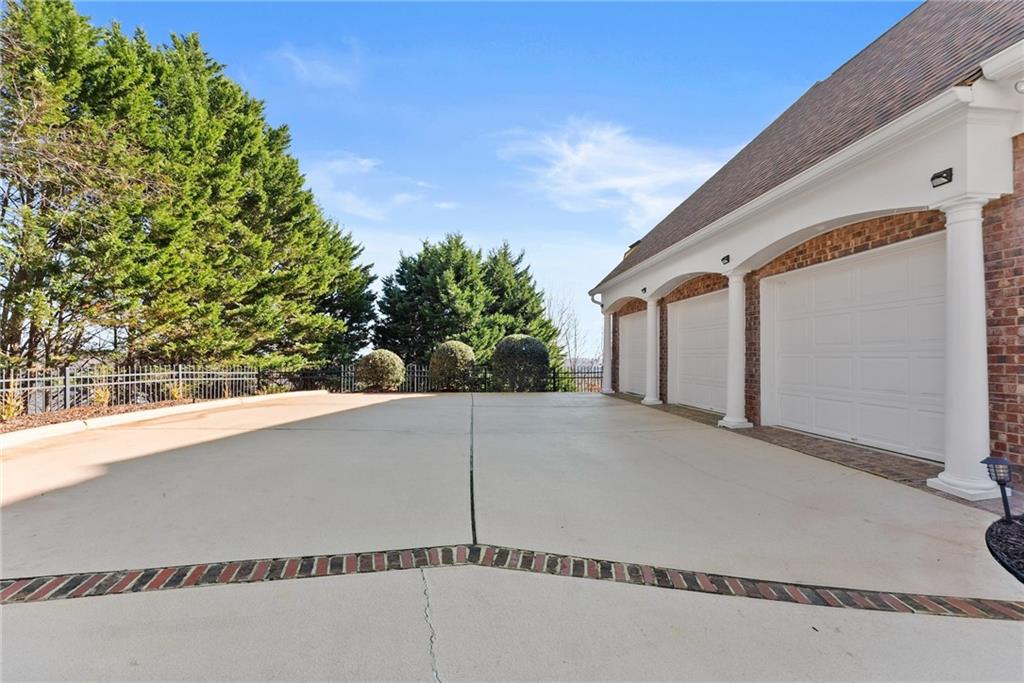 3657 Mariner Bluff Court