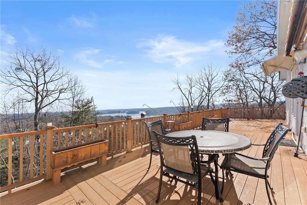 3657 Mariner Bluff Court