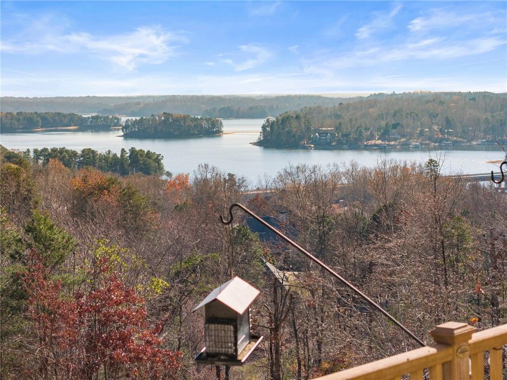 3657 Mariner Bluff Court