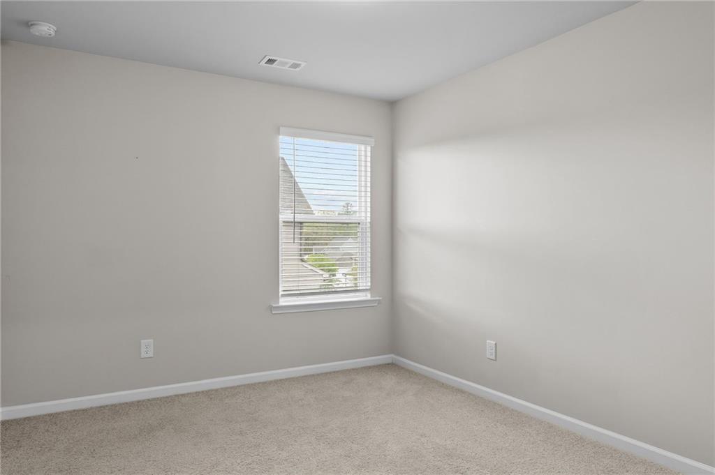 269 Shoals Bridge Road, Acworth, Georgia image 35