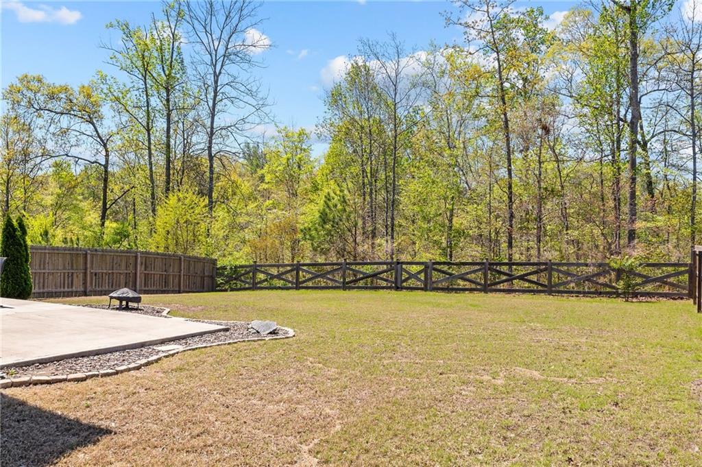 269 Shoals Bridge Road, Acworth, Georgia image 41