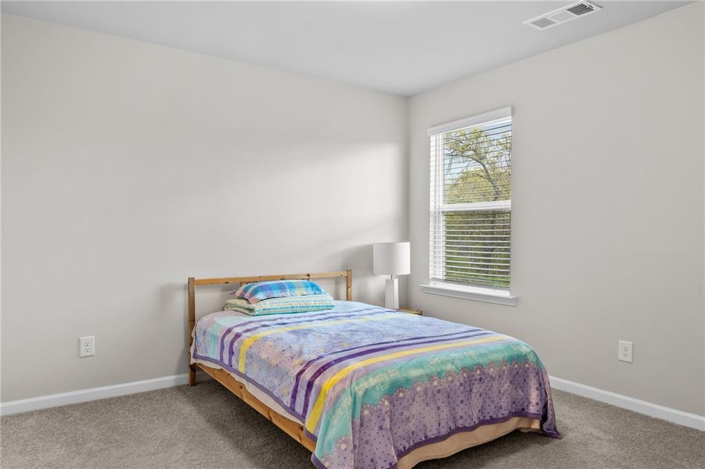 269 Shoals Bridge Road, Acworth, Georgia image 38