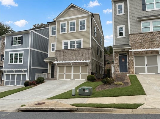 674 CROSSHAVEN DR, MARIETTA, GA 30066 - Image f294dc4ed13d6b5bf8680ce48213e28e/2077907604