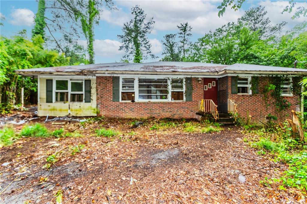 2322 Paces Ferry Road, Smyrna, Georgia image 3