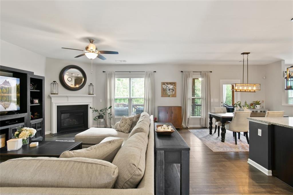 324 Willow Walk