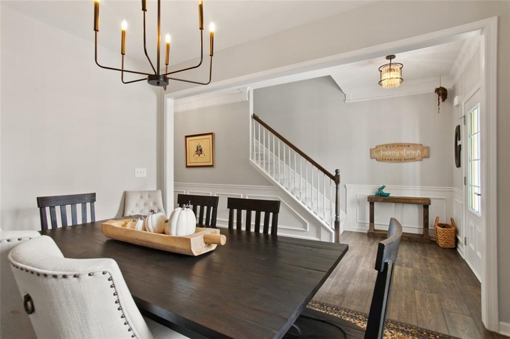 324 Willow Walk