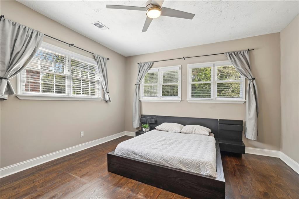458 Holly Street, Atlanta, Georgia image 18