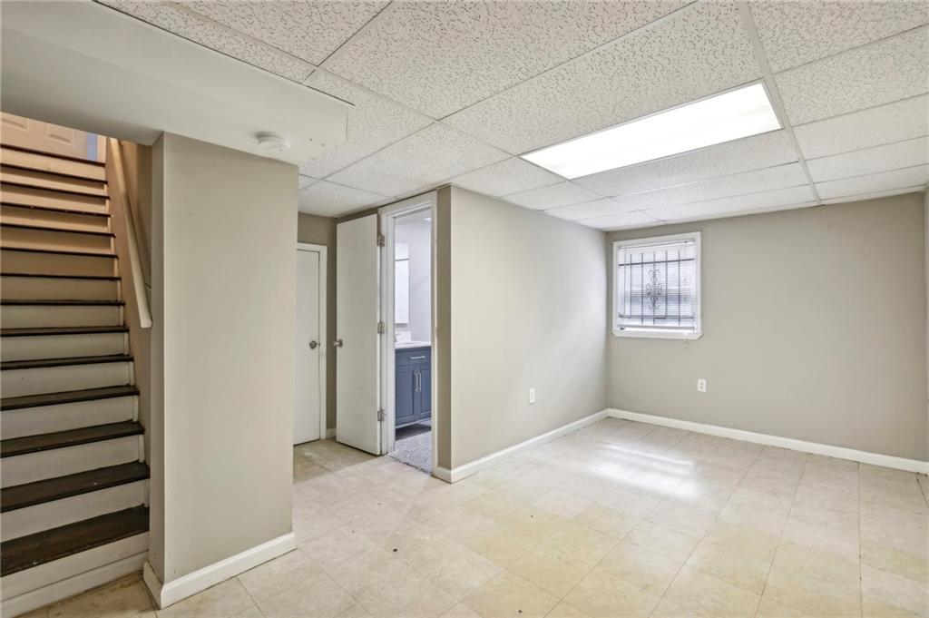 458 Holly Street, Atlanta, Georgia image 20