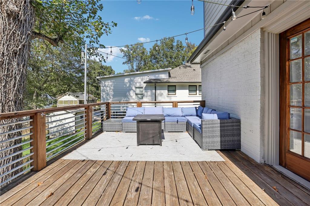 458 Holly Street, Atlanta, Georgia image 24