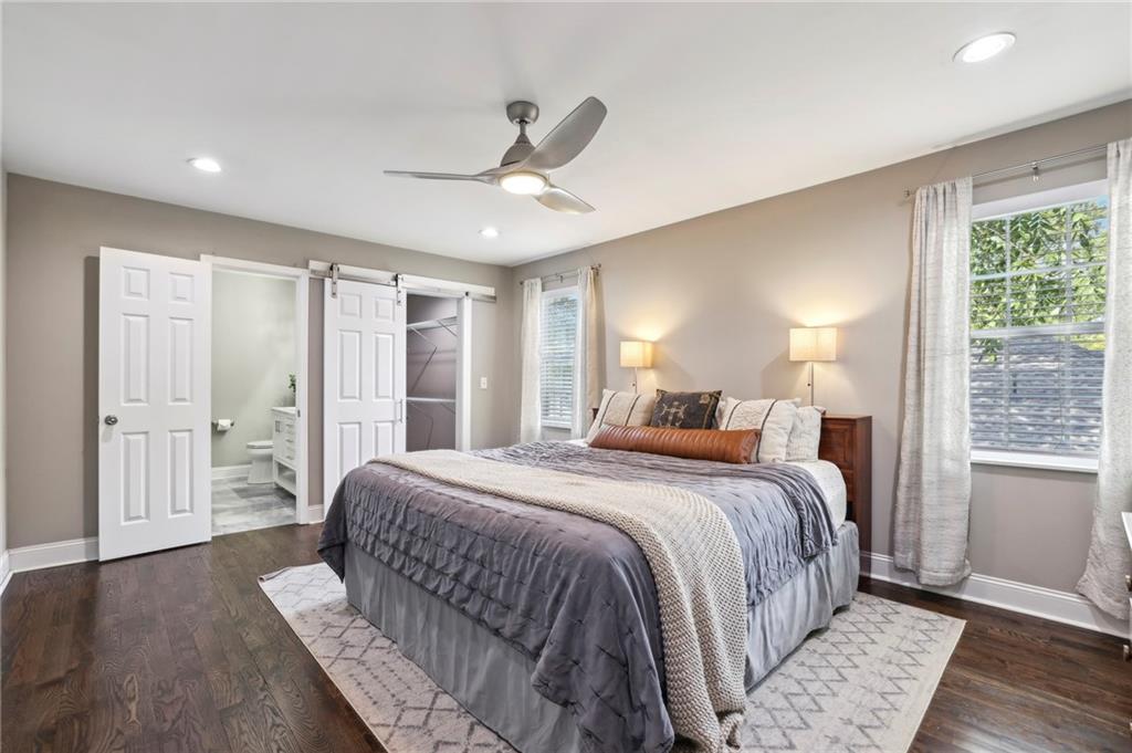 458 Holly Street, Atlanta, Georgia image 16