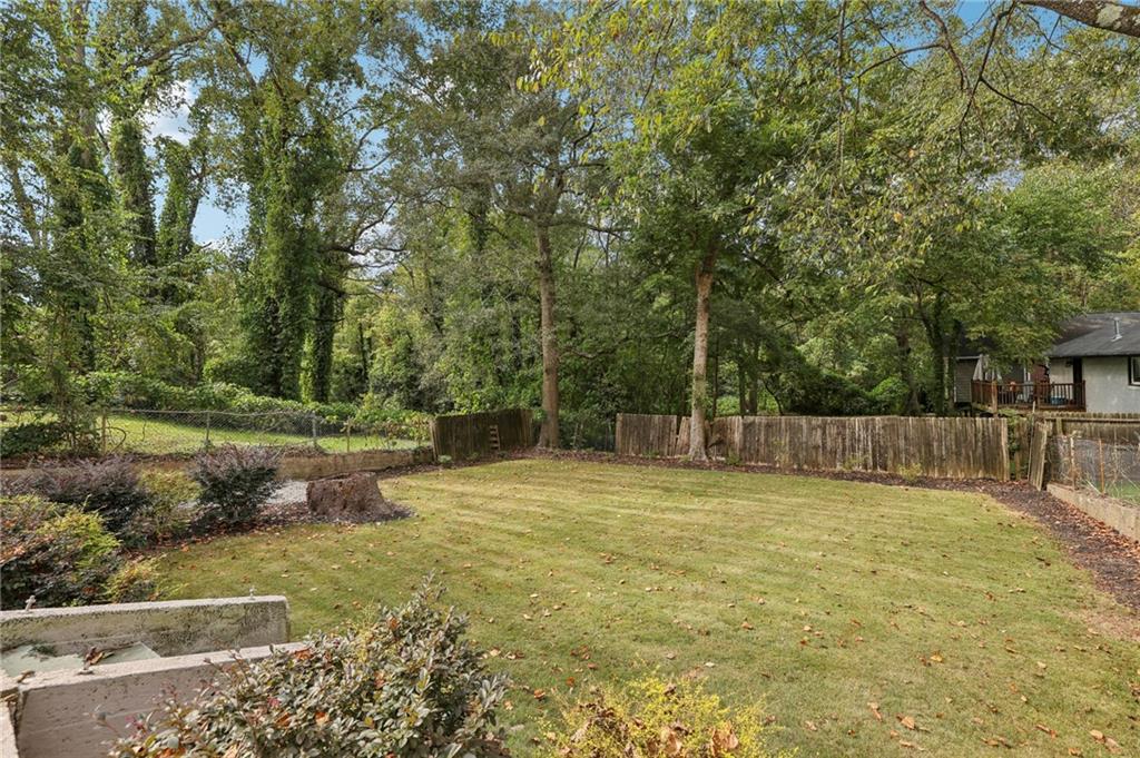 458 Holly Street, Atlanta, Georgia image 28