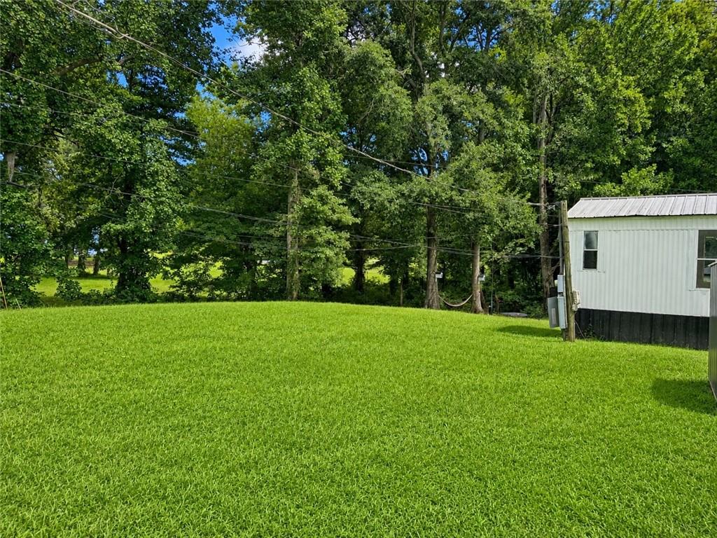 316 Carter Road