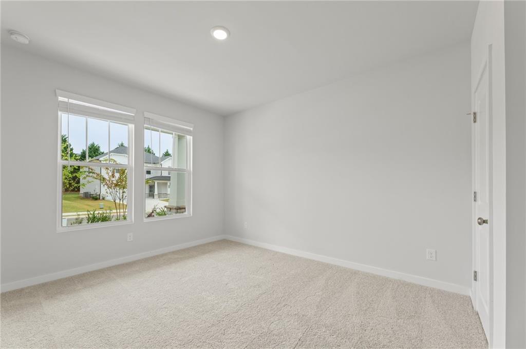 2645 Mourning Dove Drive (Lot 49)