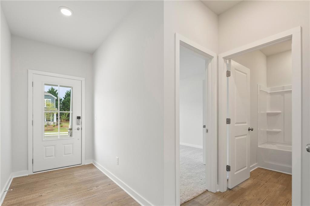 2645 Mourning Dove Drive (Lot 49)