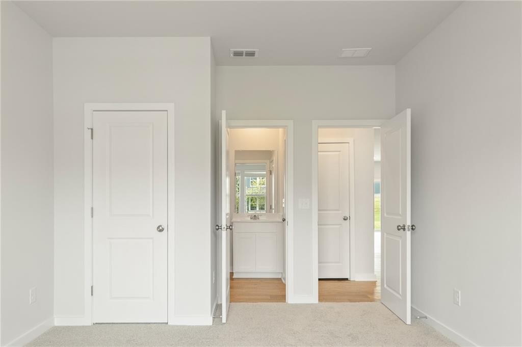 2645 Mourning Dove Drive (Lot 49)