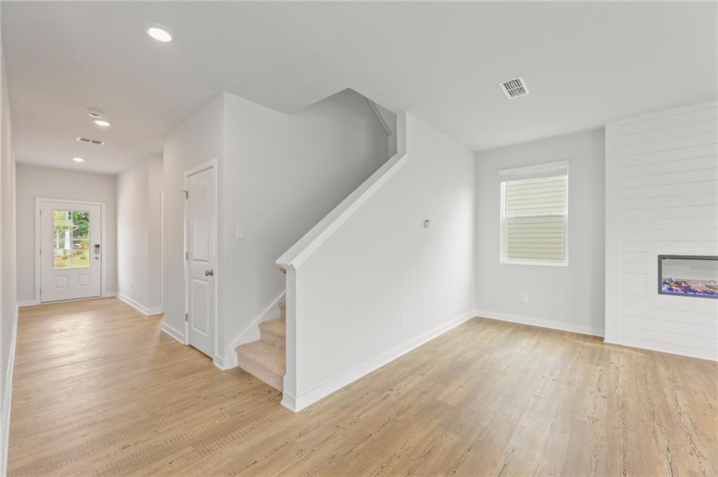 2645 Mourning Dove Drive (Lot 49)