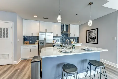 MLS: 7562043